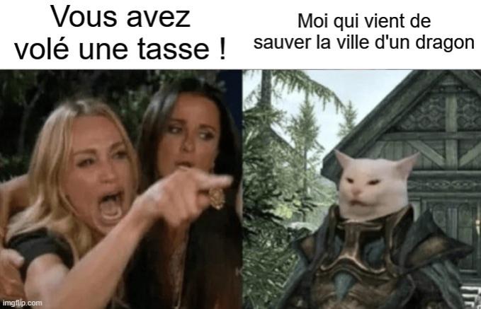 Name:  FkKtiHcXwAE9_sw.jpg
Views: 41
Size:  41.4 KB