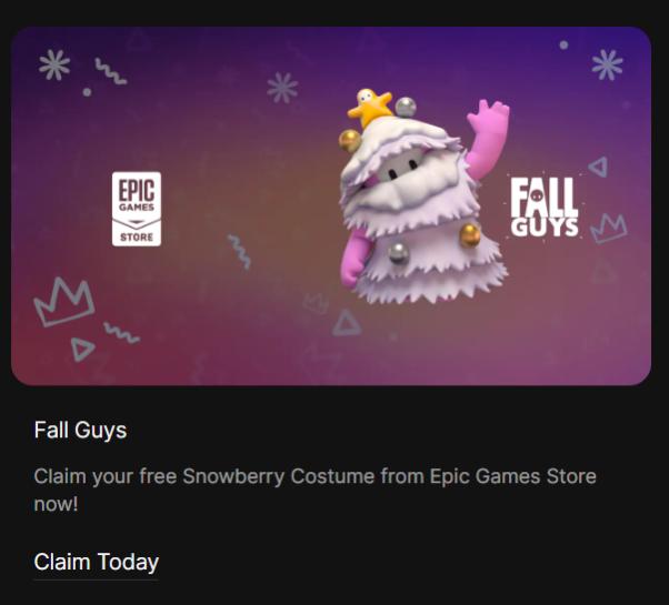 Name:  Capture.jpg
Views: 285
Size:  24.3 KB