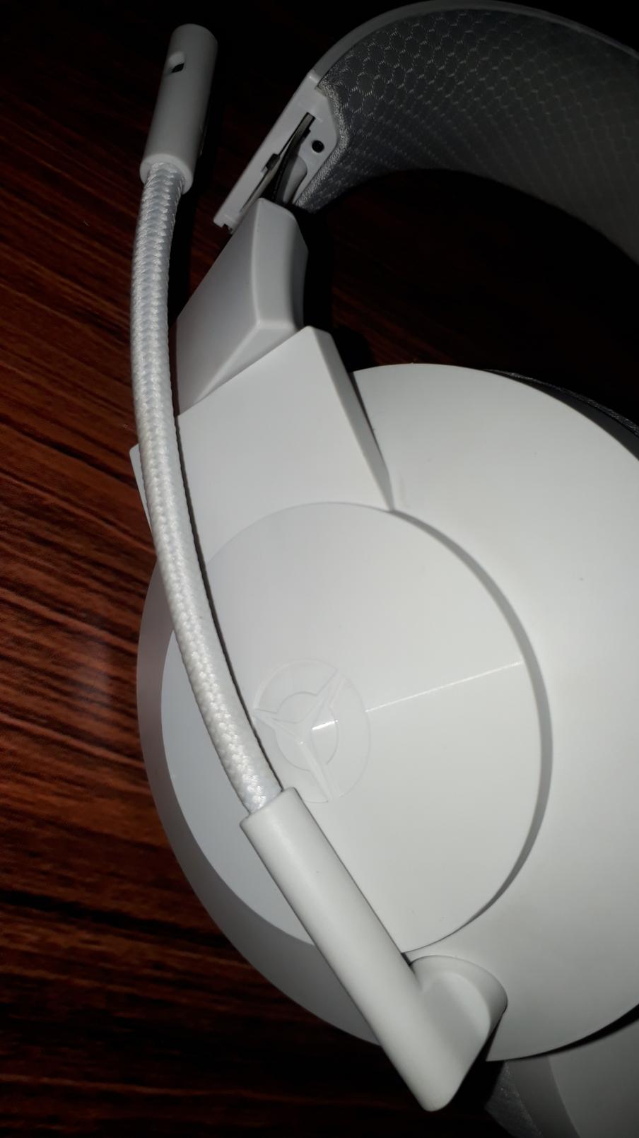 Name:  ٢٠٢٢١٢١٧_١٤١٥٤٧.jpg
Views: 237
Size:  81.2 KB