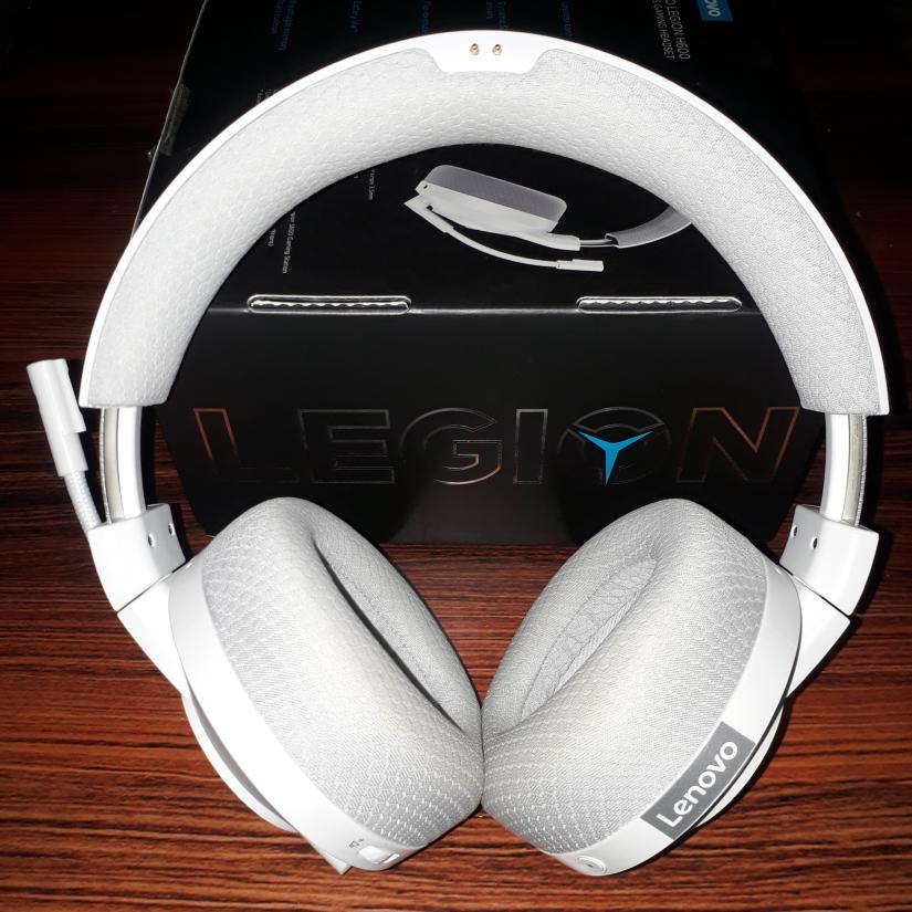 Name:  ٢٠٢٢١٢١٧_١٤٢٢٠٠.jpg
Views: 236
Size:  91.8 KB