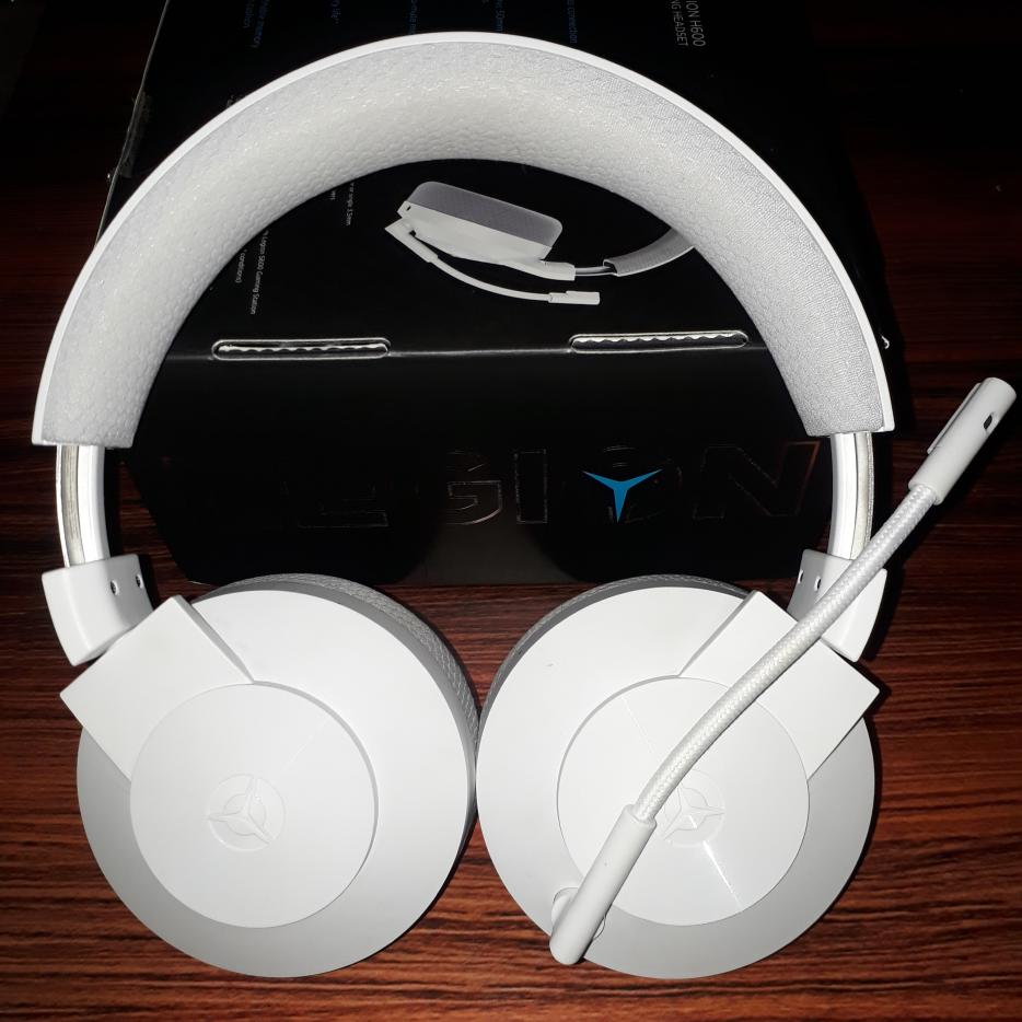 Name:  ٢٠٢٢١٢١٧_١٤٢٣١٠.jpg
Views: 237
Size:  83.6 KB