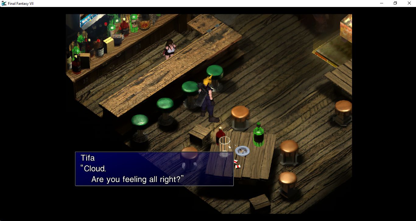 Name:  Nuova immagine bitmap (8).jpg
Views: 201
Size:  108.6 KB