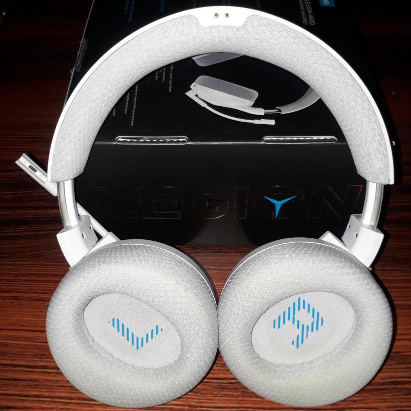 Name:  ٢٠٢٢١٢١٧_١٤٢٢٣٨.jpg
Views: 236
Size:  98.3 KB