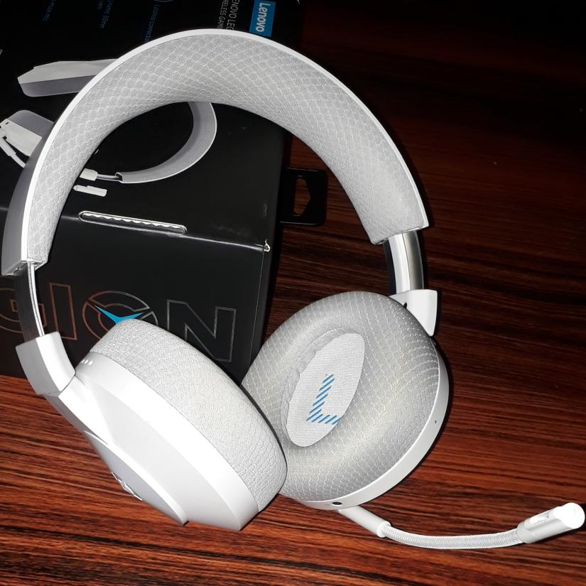 Name:  ٢٠٢٢١٢١٧_١٤٢٠٣٠.jpg
Views: 237
Size:  91.6 KB