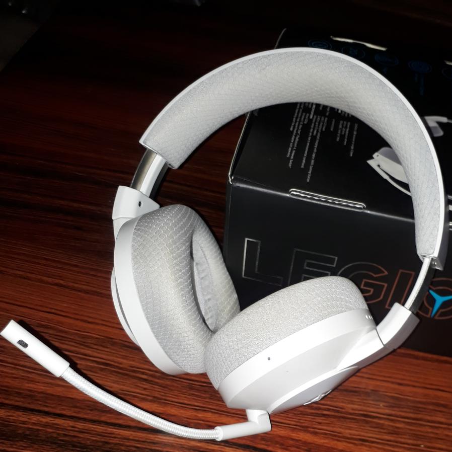 Name:  ٢٠٢٢١٢١٧_١٤٢١١٧.jpg
Views: 234
Size:  85.9 KB