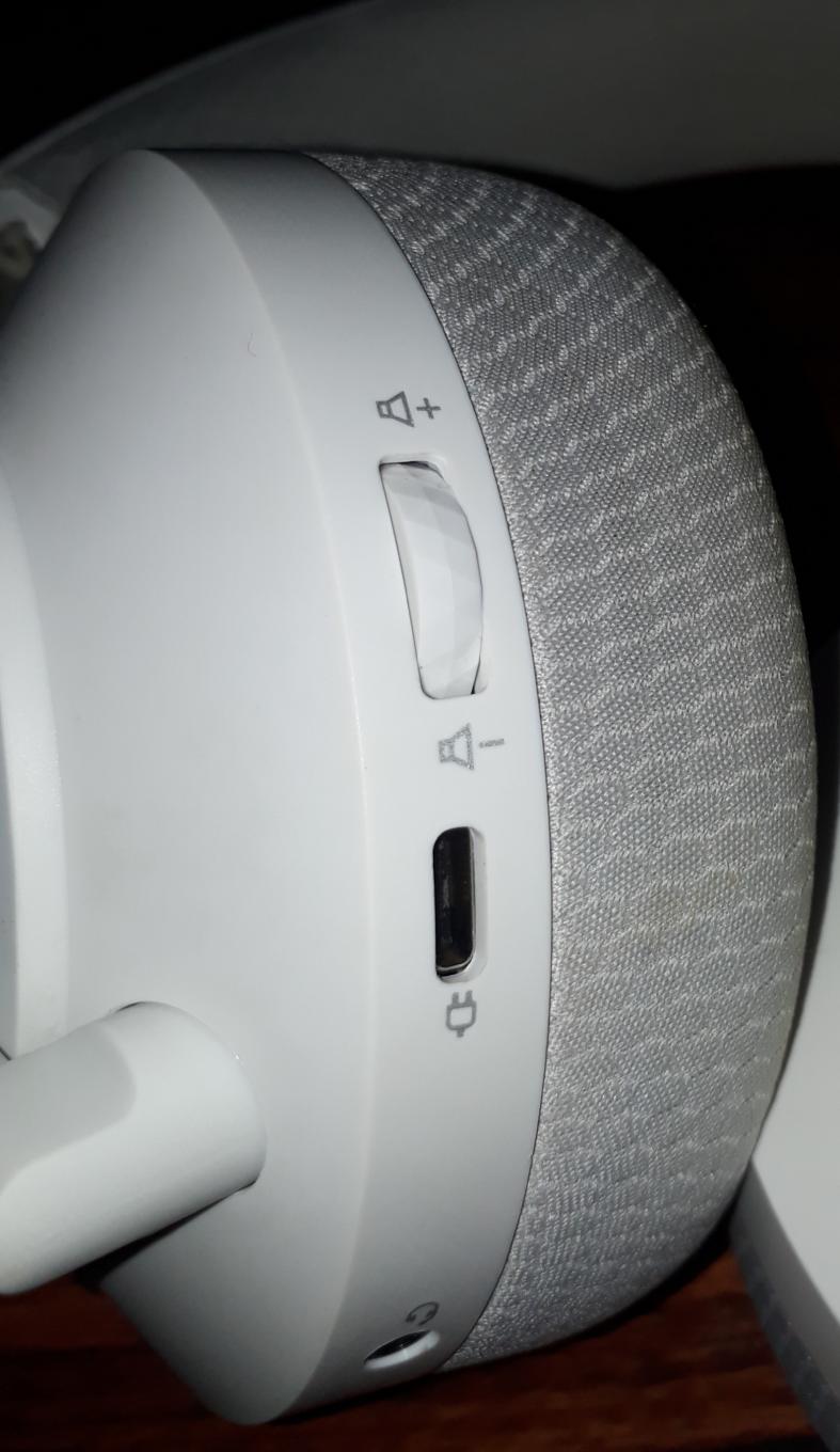 Name:  ٢٠٢٢١٢١٧_١٤١٧١٢.jpg
Views: 238
Size:  91.2 KB