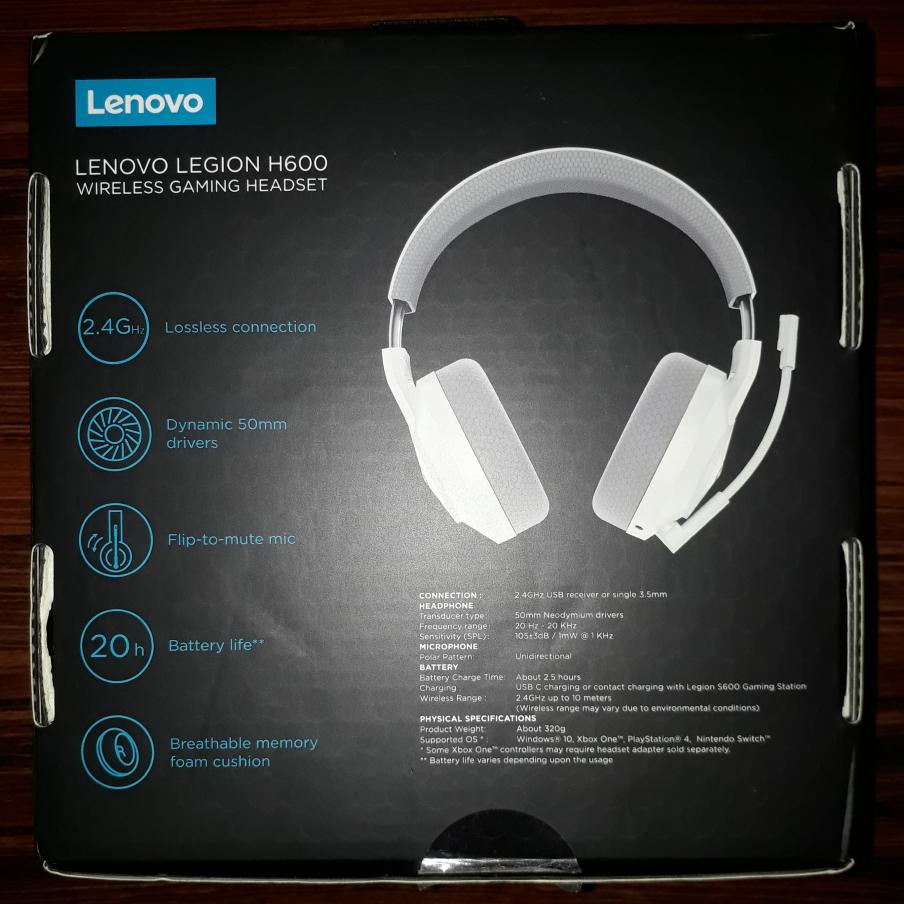 Name:  ٢٠٢٢١٢١٧_١٤١٣٢٢.jpg
Views: 230
Size:  87.5 KB