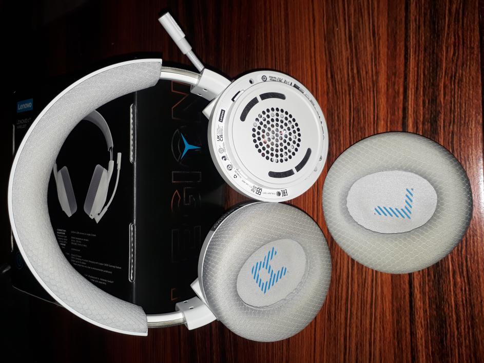 Name:  ٢٠٢٢١٢١٧_١٣٤١٣٨.jpg
Views: 256
Size:  95.0 KB