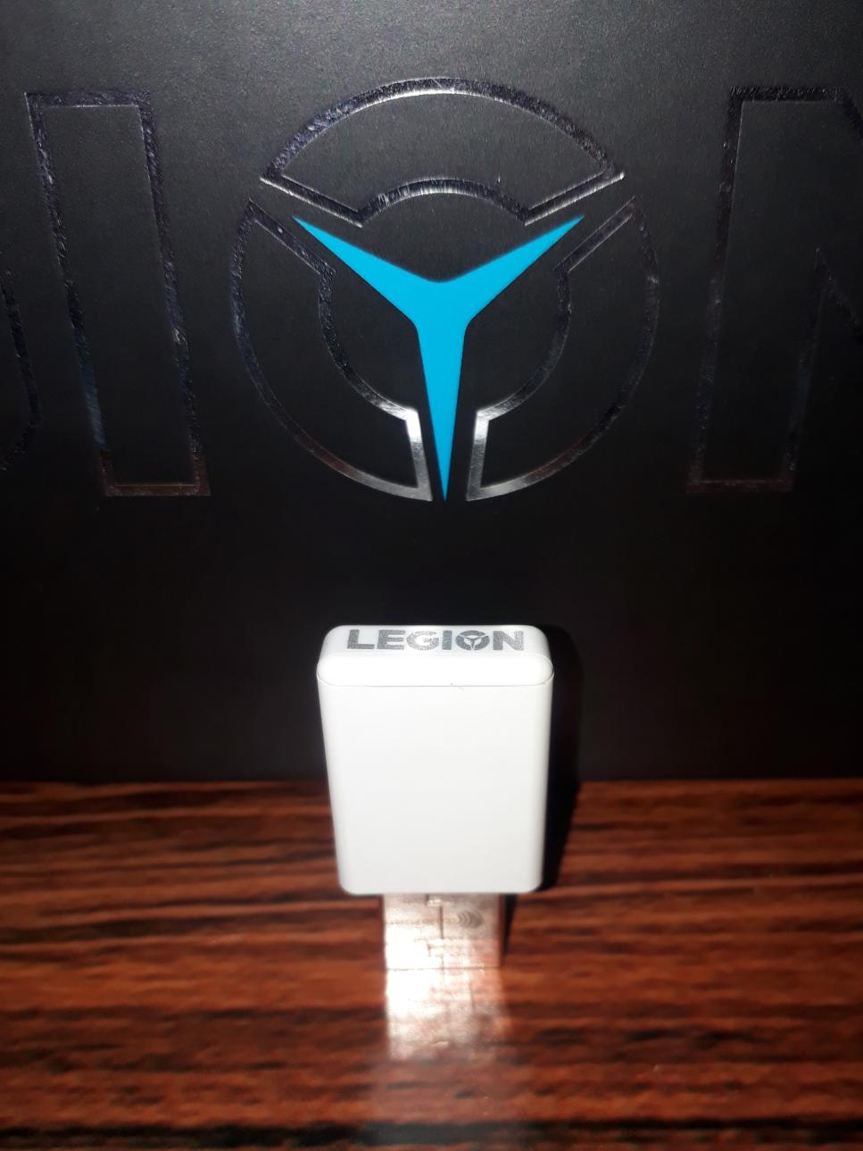 Name:  ٢٠٢٢١٢١٧_١٤١٤٥٨.jpg
Views: 230
Size:  86.0 KB