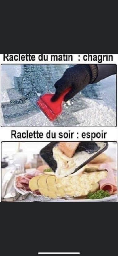 Name:  20221217_180652.jpg
Views: 35
Size:  50.7 KB