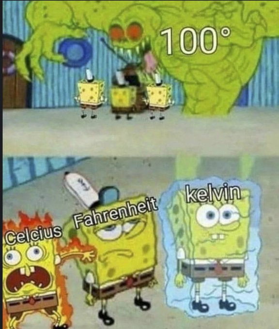 Name:  20221216_220918.jpg
Views: 35
Size:  67.2 KB