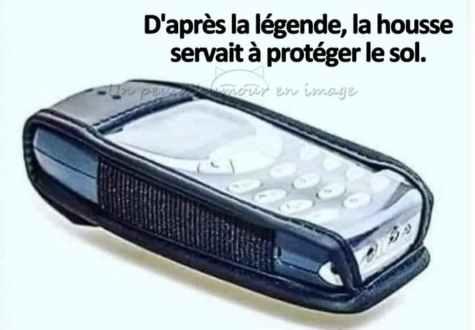 Name:  20221216_220824.jpg
Views: 35
Size:  47.9 KB