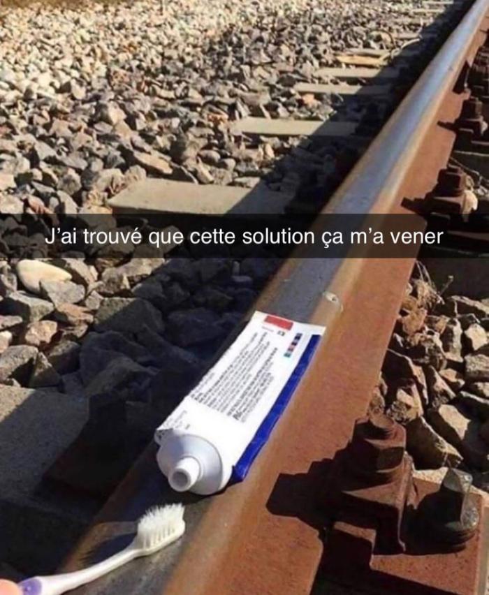 Name:  20221216_220513.jpg
Views: 35
Size:  90.5 KB