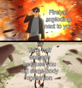 Name:  20221216_220250.jpg
Views: 35
Size:  34.9 KB