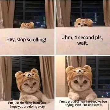 Name:  20221216_220228.jpg
Views: 35
Size:  28.4 KB