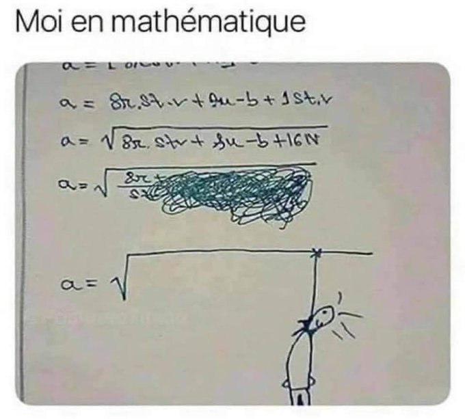 Name:  20221215_205234.jpg
Views: 35
Size:  44.0 KB