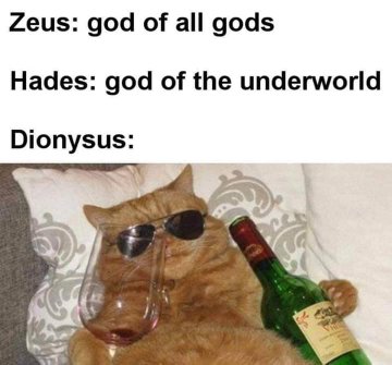 Name:  20221215_205030.jpg
Views: 35
Size:  23.7 KB