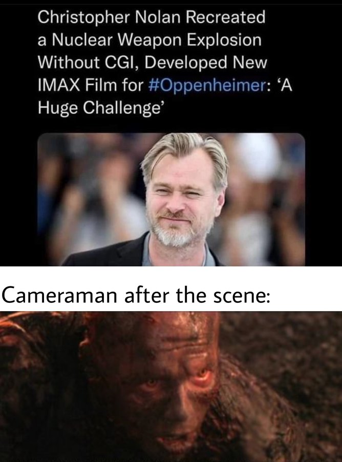 Name:  20221215_204247.jpg
Views: 35
Size:  72.7 KB