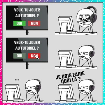 Name:  20221215_174843.jpg
Views: 35
Size:  36.7 KB