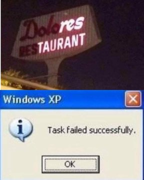 Name:  20221214_215036.jpg
Views: 35
Size:  16.6 KB