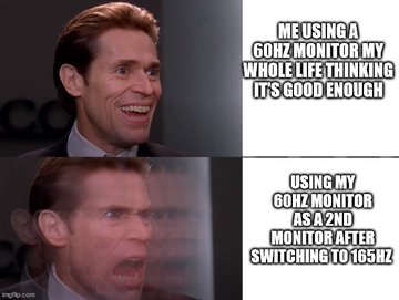 Name:  20221213_002515.jpg
Views: 35
Size:  19.0 KB