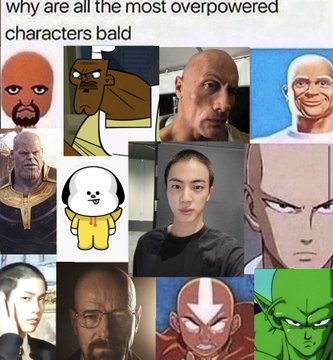 Name:  20221212_231046.jpg
Views: 35
Size:  34.2 KB