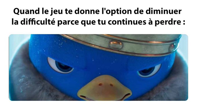 Name:  20221212_112926.jpg
Views: 35
Size:  38.0 KB