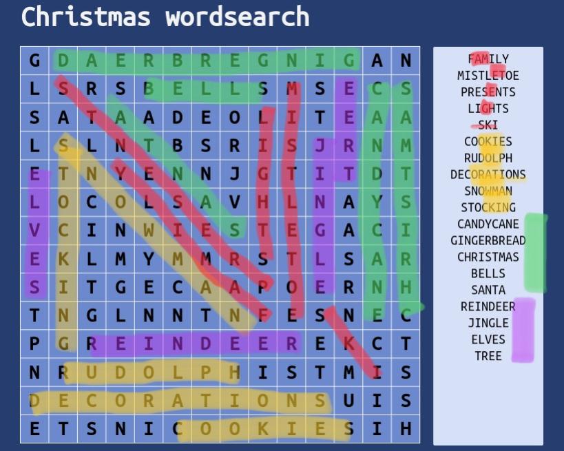 Name:  09A4FFD0-61CE-4575-ADCD-17722EA2F0F4.jpg
Views: 36
Size:  85.1 KB