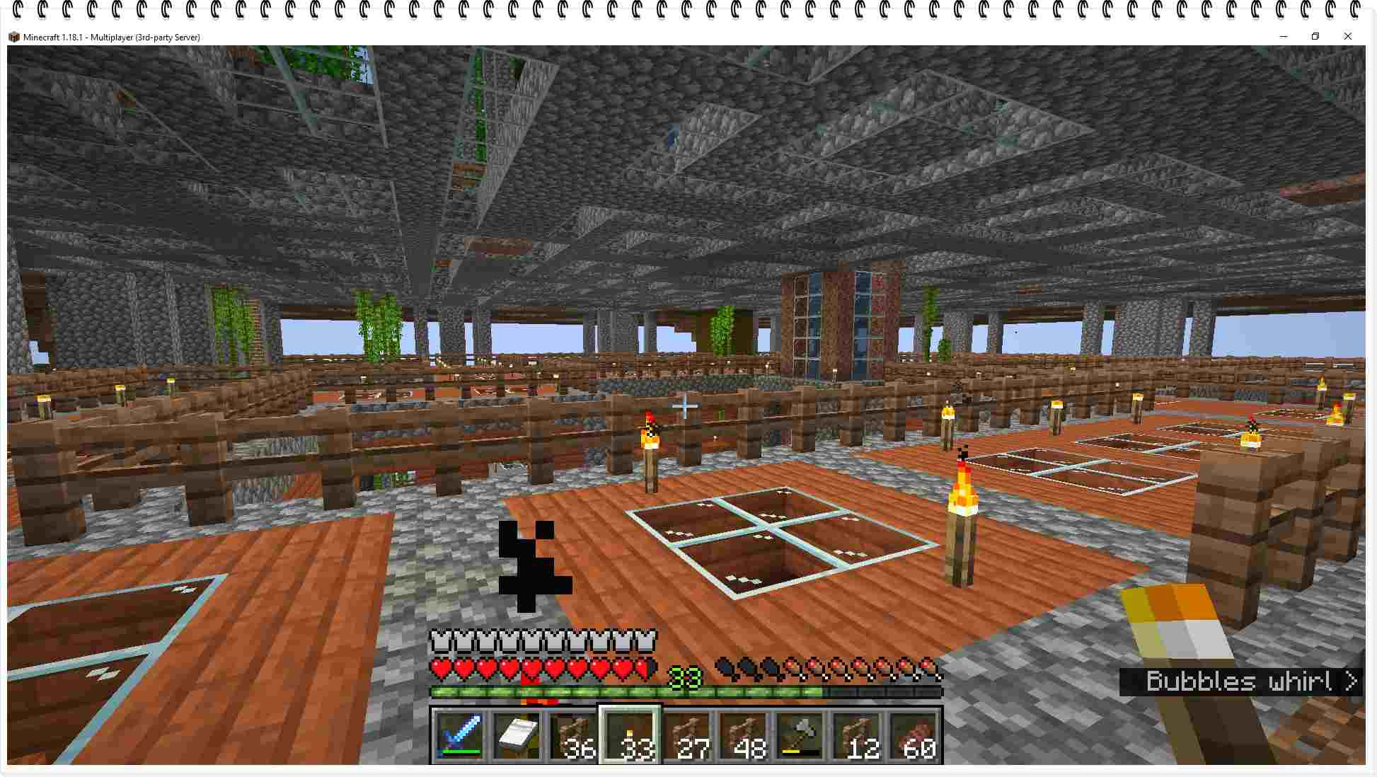 Name:  Image 003.jpg
Views: 46
Size:  94.3 KB