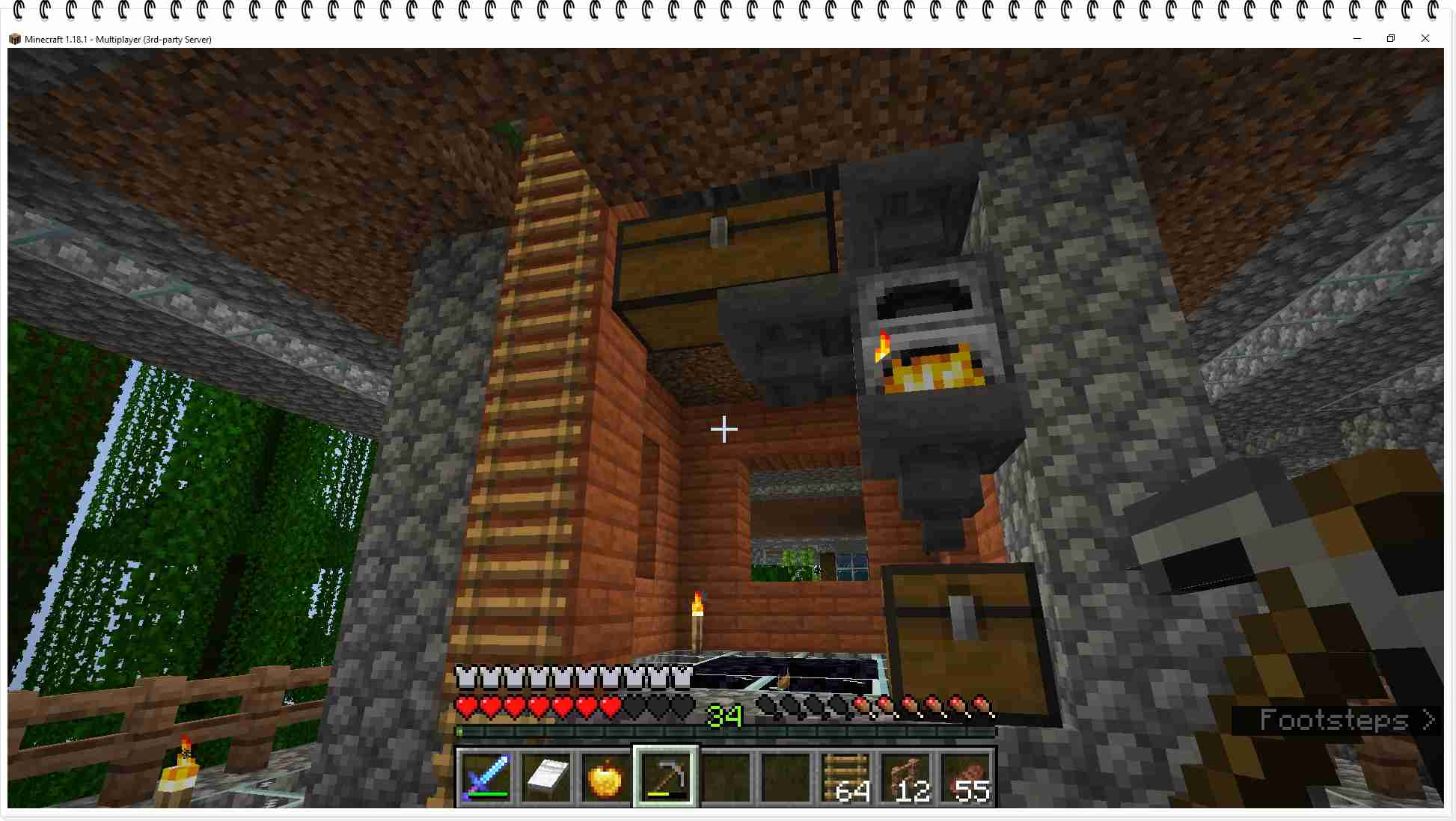 Name:  Image 010.jpg
Views: 46
Size:  97.4 KB