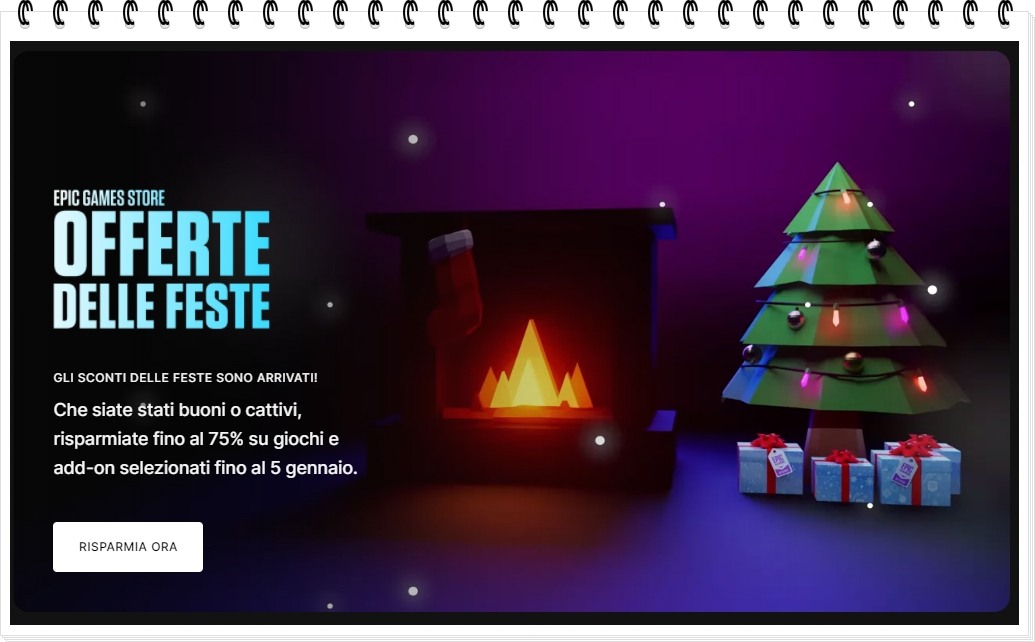 Name:  feste.jpg
Views: 54
Size:  96.7 KB