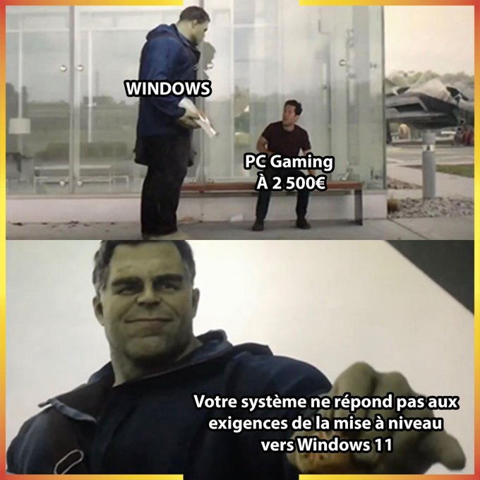 Name:  FkPpWQiXoAE0zSl.jpg
Views: 31
Size:  62.9 KB