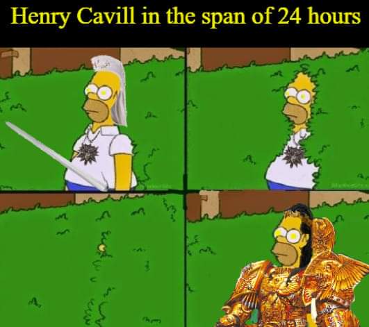 Name:  FkLYjVUXEAAd5lq.jpg
Views: 31
Size:  27.5 KB