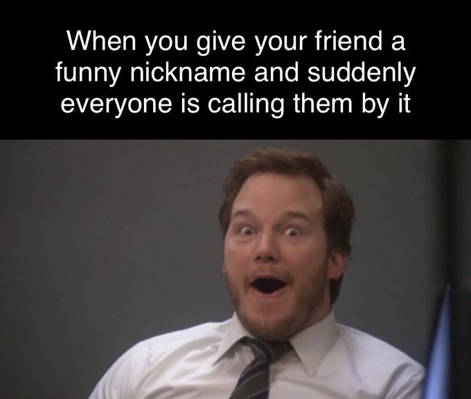 Name:  FkOKgwFXwAQRa7v.jpg
Views: 31
Size:  41.5 KB