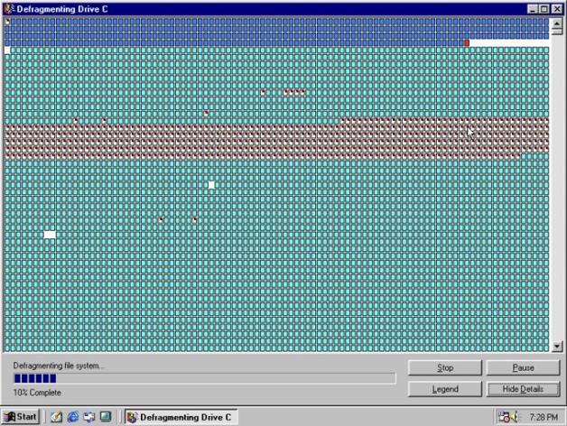 Name:  FkL3FtTacAEhQIo.jpg
Views: 31
Size:  100.1 KB