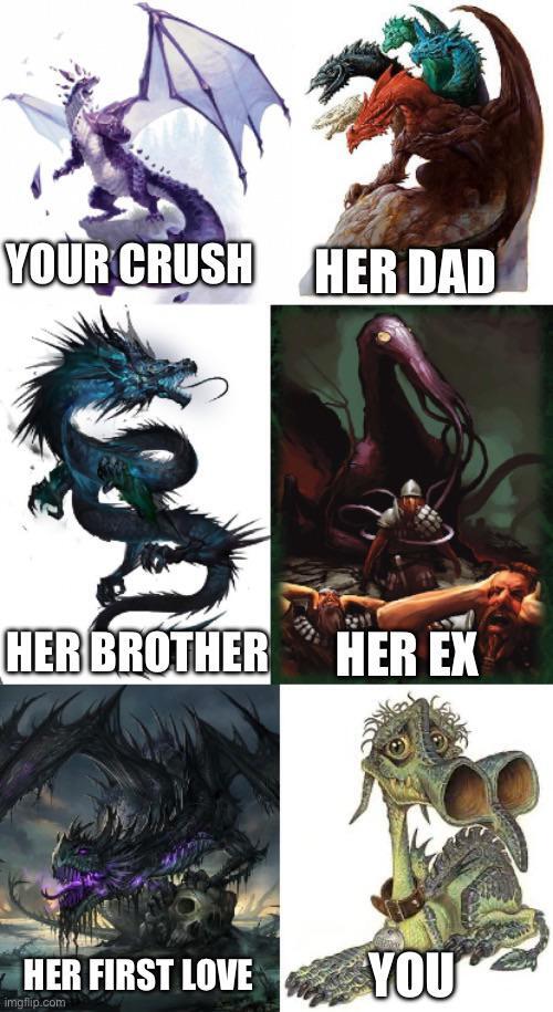 Name:  FkLzMKvXgAEg2MO.jpg
Views: 31
Size:  78.9 KB