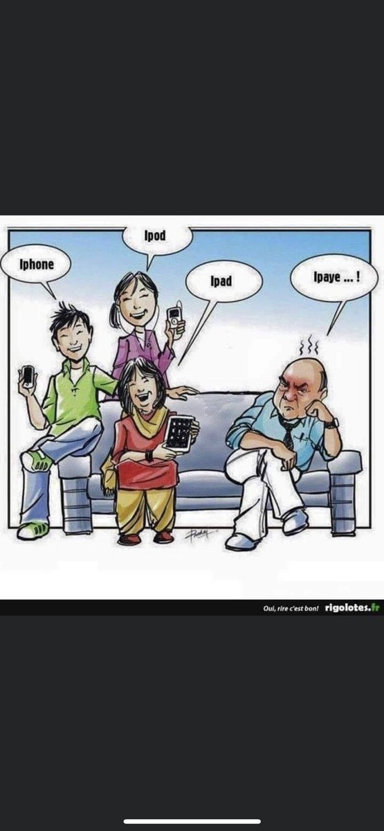 Name:  FkMWJvfXoAAqCWQ.jpg
Views: 31
Size:  72.2 KB