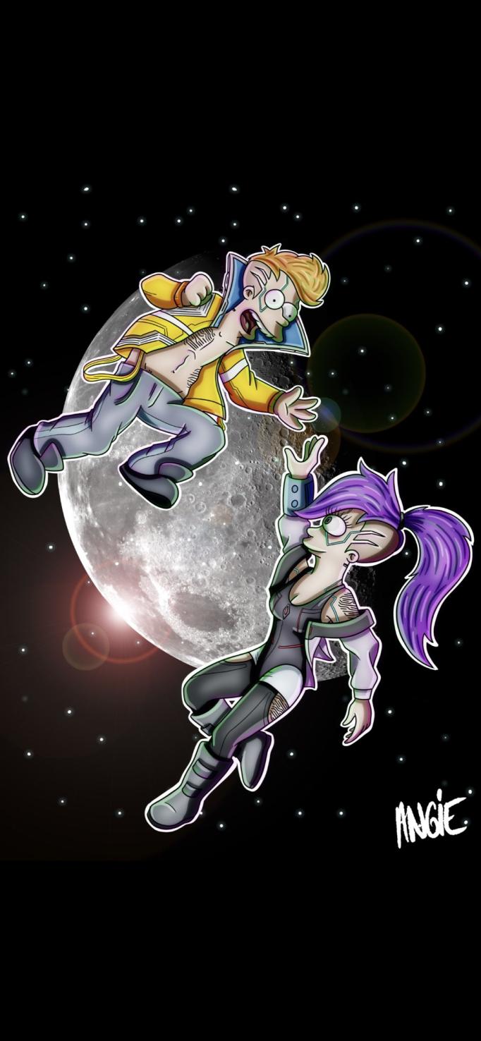 Name:  FkLvbZlX0AEfXJC.jpg
Views: 31
Size:  93.2 KB