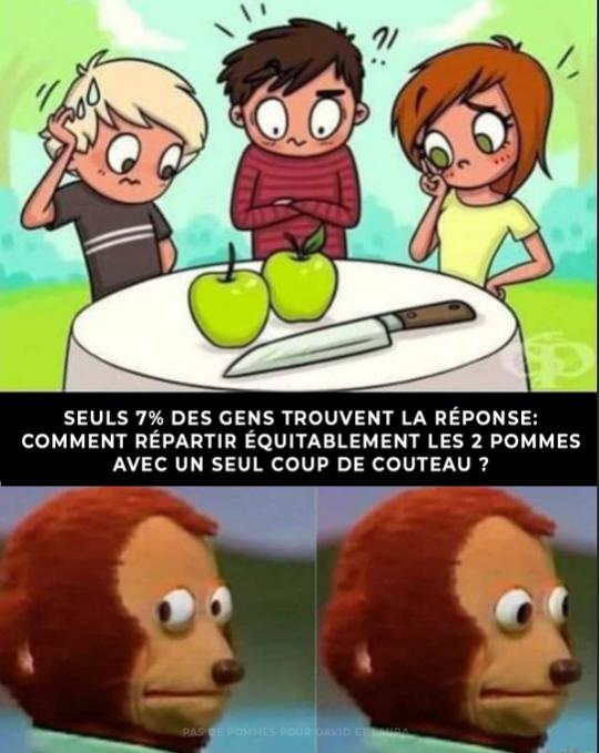 Name:  FkHTLZlXEAAlsIL.jpg
Views: 31
Size:  51.9 KB