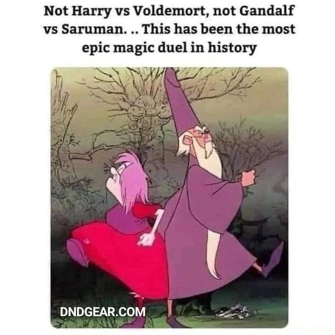 Name:  FkLzMe9XEAAwblQ.jpg
Views: 32
Size:  65.9 KB