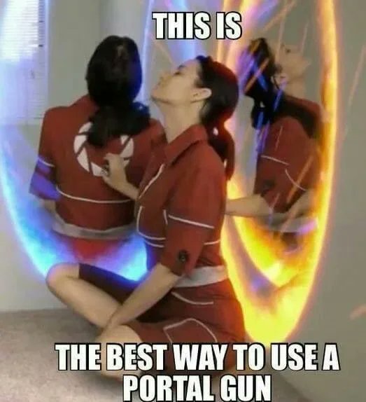 Name:  FkICGugXoAAHGtI.jpg
Views: 31
Size:  45.8 KB