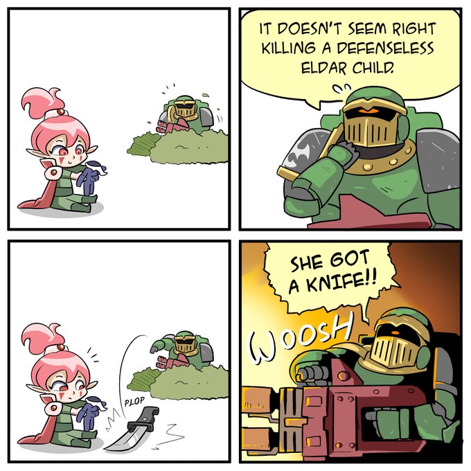 Name:  FkMlquaVsAA9Mhc.jpg
Views: 27
Size:  92.1 KB