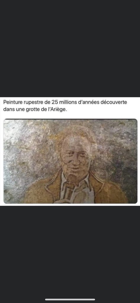 Name:  FkPozL7XgAAMUT7.jpg
Views: 25
Size:  35.7 KB