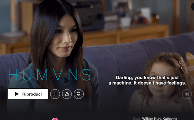 Name:  Screenshot 2021-05-21 at 16.09.15 (1).png
Views: 138
Size:  86.9 KB