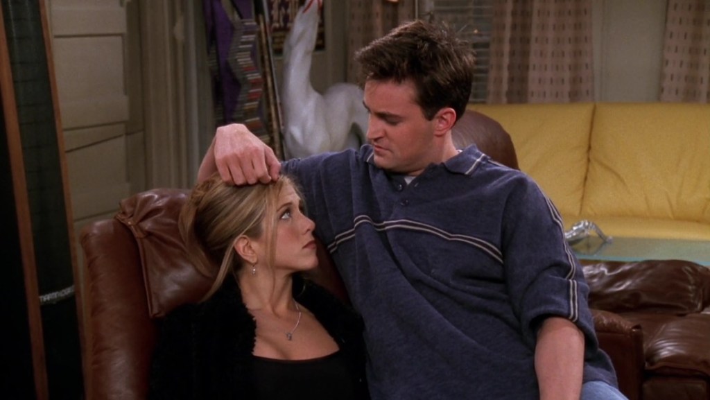 Name:  Poughkipsee.jpg
Views: 56
Size:  77.8 KB