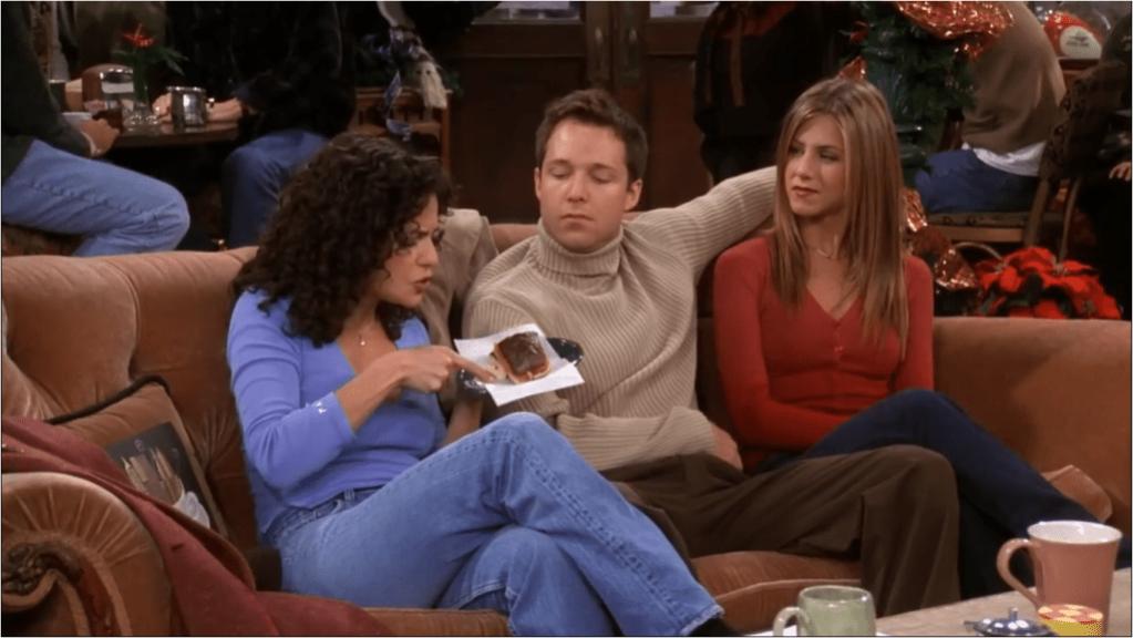 Name:  sister.jpg
Views: 56
Size:  65.5 KB