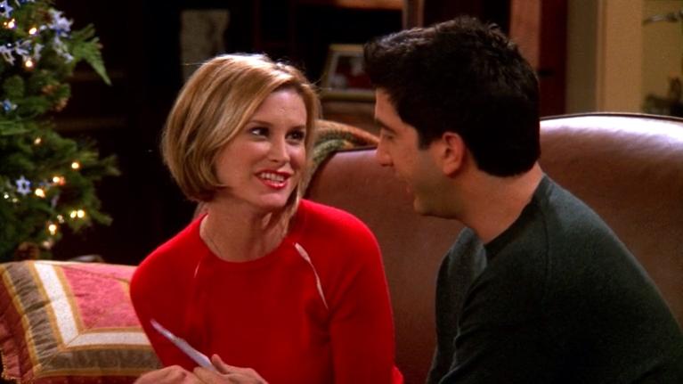 Name:  ross.jpg
Views: 56
Size:  34.1 KB