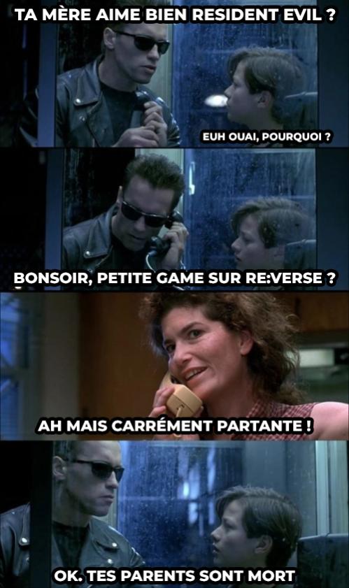 Name:  FkRhR4KaEAE9y5S.jpg
Views: 22
Size:  59.6 KB