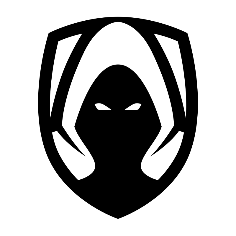 Name:  Team-Heretics-debuts-logo-with-its-brand-new-official-jersey.png
Views: 4169
Size:  38.2 KB