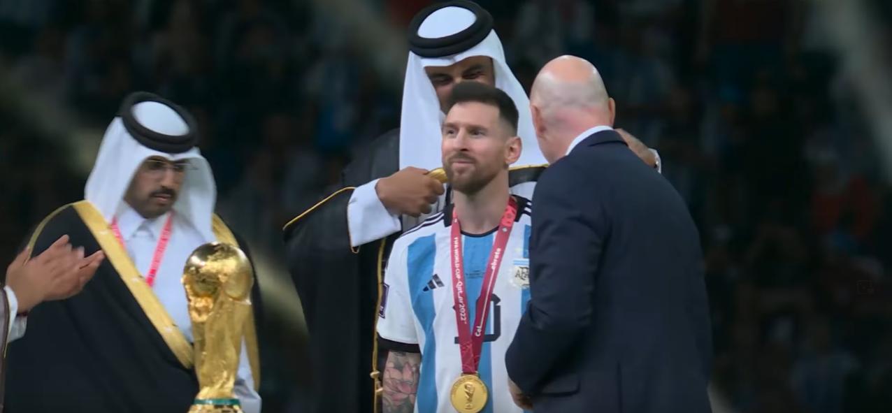 Name:  2022-12-18 21_49_30-Window.jpg
Views: 104
Size:  51.8 KB